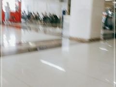 -西安交通大学第一附属医院(总院)