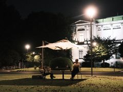 -东京国立博物馆