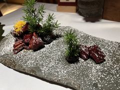 -藏素风格餐厅(大兴店)