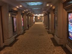 -UME影城(南京1912店)