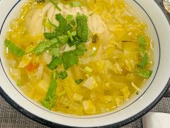 -飞天大厦清真餐厅