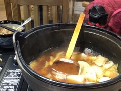 -京和风.日式家庭料理(京和风食堂大仓店)