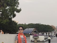 -上海世纪汇广场