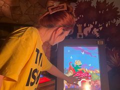 -逃脱反斗城沉浸剧情密室(北京路店)