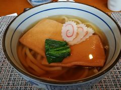 -田野日本料理(仙霞路店)