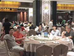 -清远熹乐谷温泉度假酒店