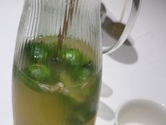 -茉里粤菜(皇姑万象汇店)