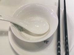 -清晖小苑•顺德地方菜(壹海城店)