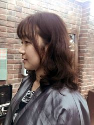 -TOP1染烫特色沙龙