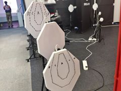 -万达广场(北京槐房店)