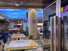 -吃通天美食广场(德辉广场店)