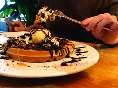 -Moka Bros 摩卡站(嘉华店)