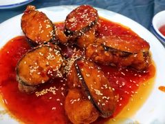 -清真•蜀风园(丁字沽总店)