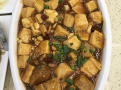 -渔中舟海鲜大排档(普陀沈家门店)