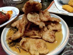 -八大碗·精致东北菜(东陵西路店)