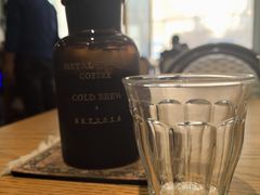 -铁手珈琲制造局metalhands(望京店)