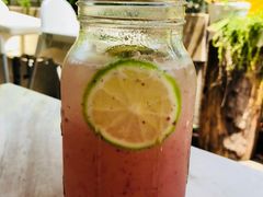 -农畉LONFOOD(福田星河COCOPark店)