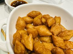 -到家尝北京菜(西坝河店)