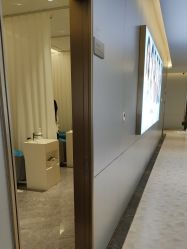 -深圳米兰柏羽医疗美容医院