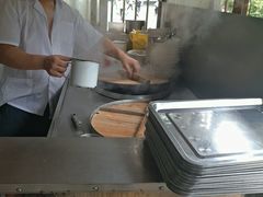 -巧手馄饨(箍桶巷店)