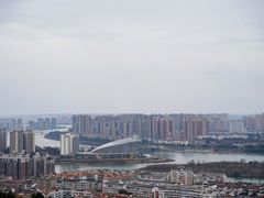 -富乐山
