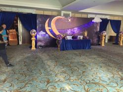 -花轿喜屋婚礼策划