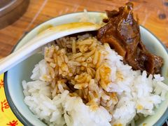 -羊子两室一厅(八一广场店)