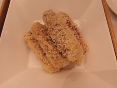 -马旺子酒楼