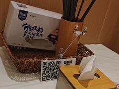 -聚味斋香辣蟹·蓝龙(塘沽总店)