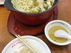 -周鱼小馆石锅酸菜鱼(活力汇店)