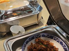 -友谊宾馆(荣成店)