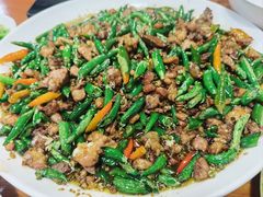 -陈有良尖椒鸡(渝中旗舰店)