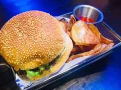 -bluefrog蓝蛙(皇庭广场店)