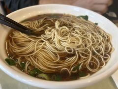 -王興記(中山路店)