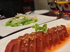 -松鹤楼(山塘街店)