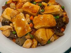 -三玛璐酒楼(汉口路店)