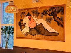 -先启半步颠·川菜小炒