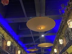 -淀里船宴(裕华东路店)