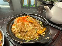 -农汤老店(顺联公园里店)