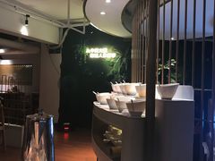 -海银海记潮汕牛肉火锅(新港中路海珠店)