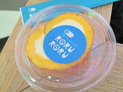 -RORU RORU津田卷专门店(美罗城店)