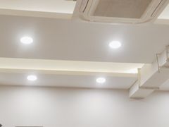 -老表牌·蛙蛙鸡冷锅鱼(成都东站店)