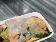 -穗银肠粉店(东川路店)