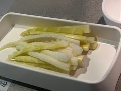 -半天妖烤鱼(印象城店)