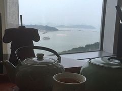 -厦门海港英迪格酒店(中山路店)