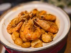 -应天大明王朝·南京菜创始店(中山陵店)