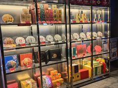-大益茶庭(永庆坊店)