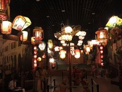 -中国闽台缘博物馆