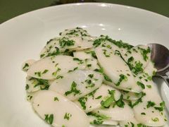 -老吉堂上海本帮菜(望京万象汇店)