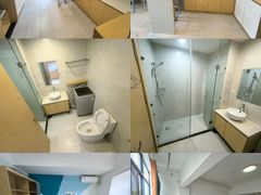 -东南大学(九龙湖校区)